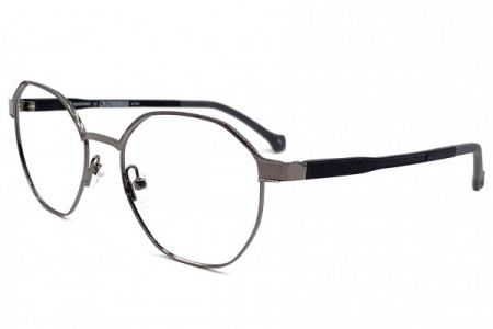 Eyecroxx EC603MD Eyeglasses