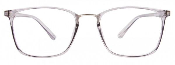 CHILL C7030 Eyeglasses