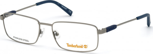 Timberland TB1669 Eyeglasses