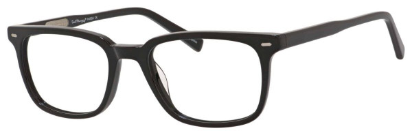 Ernest Hemingway H4854 Eyeglasses