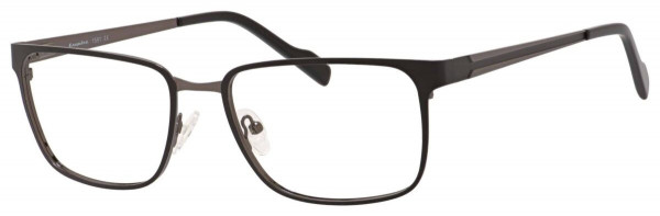 Esquire EQ1591 Eyeglasses
