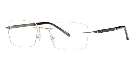 Wired TX706 Eyeglasses