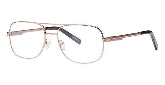 Wired TX705 Eyeglasses