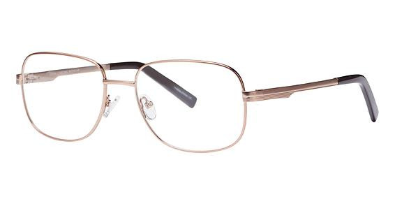 Wired TX704 Eyeglasses