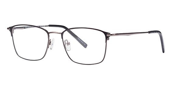 Wired TX703 Eyeglasses