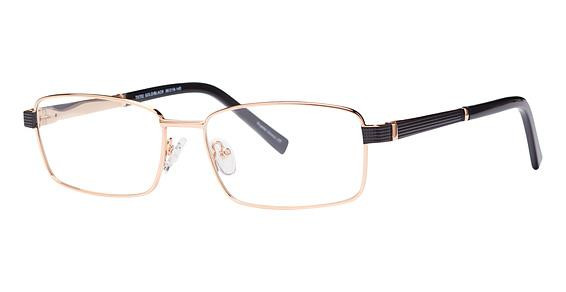 Wired TX702 Eyeglasses