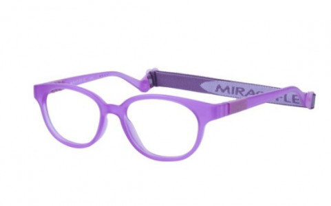 Miraflex Terry Seven Eyeglasses