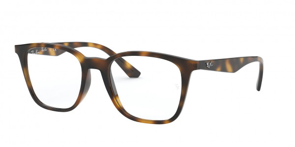 Ray-Ban Optical RX7177 Eyeglasses