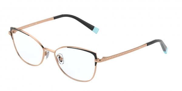 Tiffany & Co. TF1136 Eyeglasses