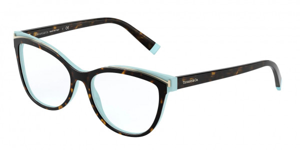 Tiffany & Co. TF2192 Eyeglasses
