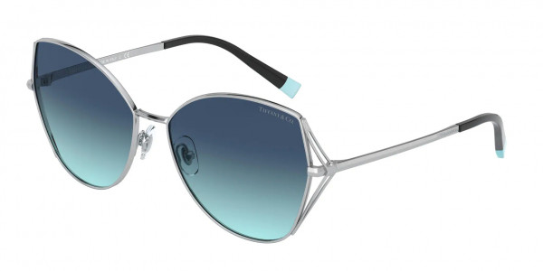 Tiffany & Co. TF3072 Sunglasses