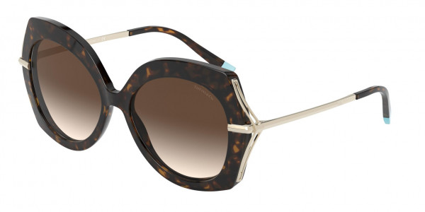 Tiffany & Co. TF4169 Sunglasses