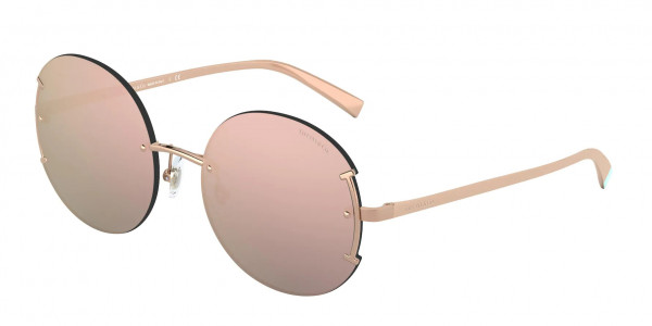 Tiffany & Co. TF3071 Sunglasses