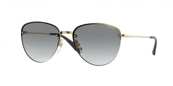 Vogue VO4156S Sunglasses