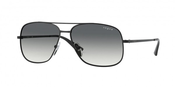 Vogue VO4161S Sunglasses