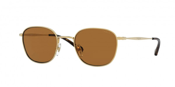 Vogue VO4173S Sunglasses