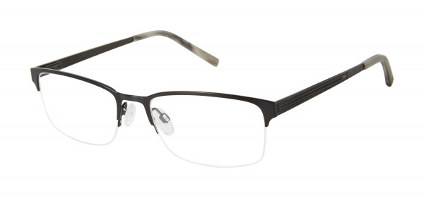 Geoffrey Beene G458 Eyeglasses