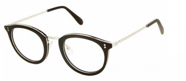 Cremieux WOOSTER Eyeglasses