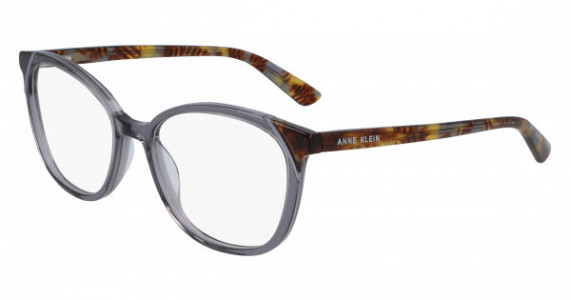 Anne Klein AK5082 Eyeglasses, 036 Grey