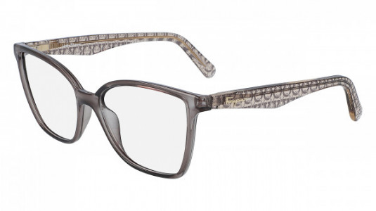 Ferragamo SF2868 Eyeglasses