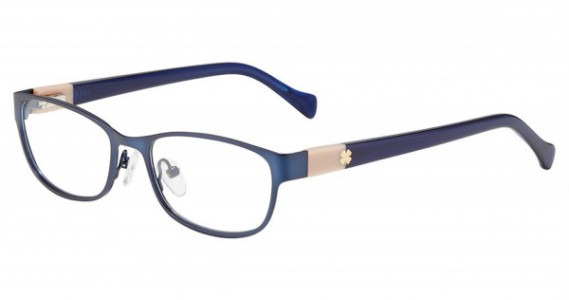 Lucky Brand D121 Eyeglasses