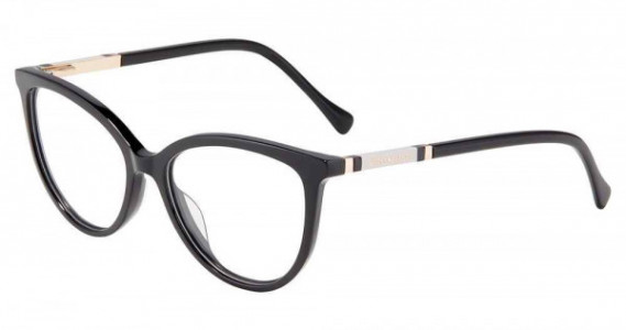 Lucky Brand D226 Eyeglasses