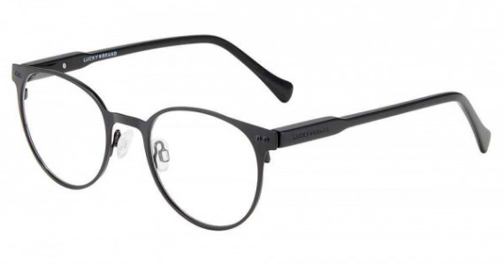 Lucky Brand D314 Eyeglasses
