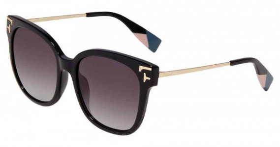 Furla SFU342 Sunglasses