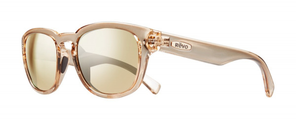Revo ZINGER Sunglasses