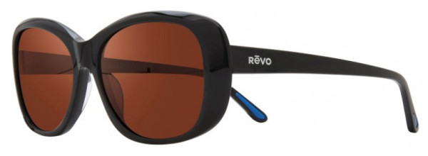 Revo SAMMY Sunglasses