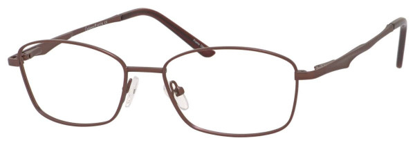 Enhance EN4174 Eyeglasses
