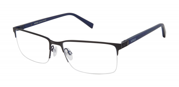 Buffalo BM509 Eyeglasses