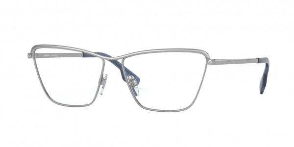 Burberry BE1343 TALBOT Eyeglasses
