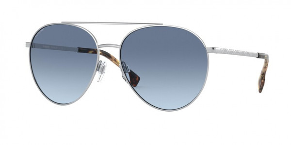 Burberry BE3115 GLOUCESTER Sunglasses