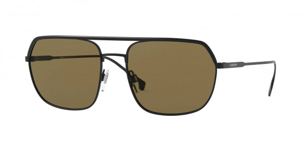 Burberry BE3117 HOLBORN Sunglasses