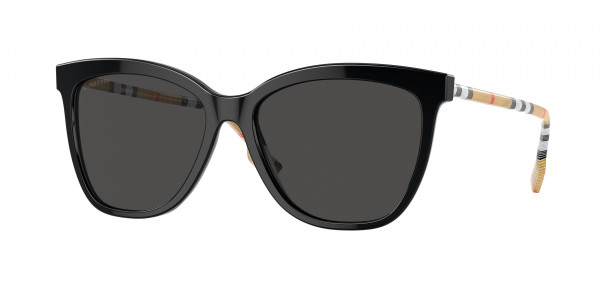 Burberry BE4308 CLARE Sunglasses