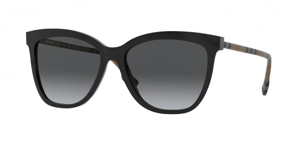 Burberry BE4308F CLARE Sunglasses
