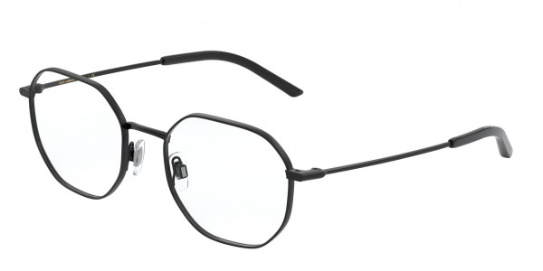 Dolce & Gabbana DG1325 Eyeglasses