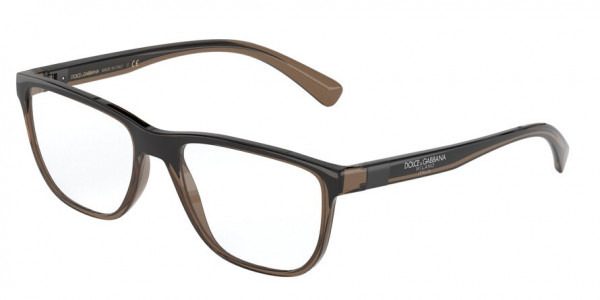 Dolce & Gabbana DG5053 Eyeglasses