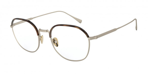 Giorgio Armani AR5103J Eyeglasses