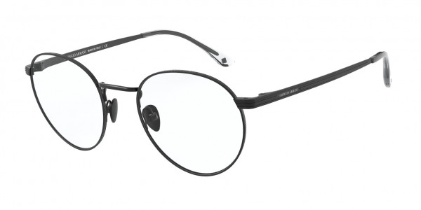 Giorgio Armani AR5104 Eyeglasses