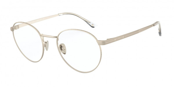 Giorgio Armani AR5104 Eyeglasses
