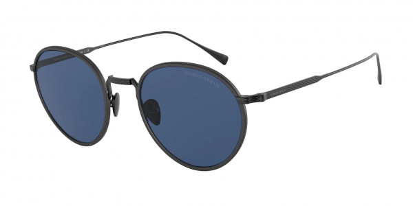 Giorgio Armani AR6103J Sunglasses