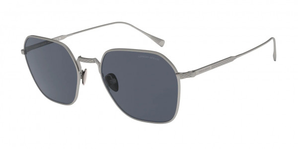 Giorgio Armani AR6104 Sunglasses