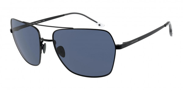 Giorgio Armani AR6105 Sunglasses