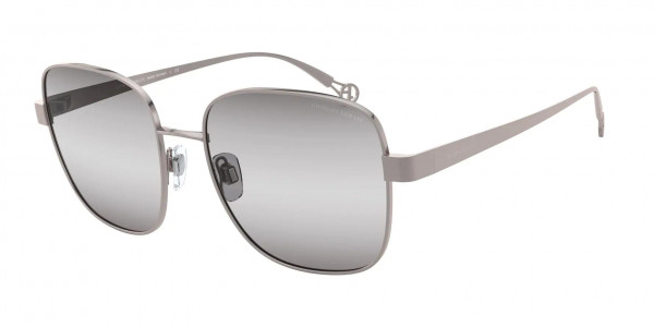 Giorgio Armani AR6106 Sunglasses