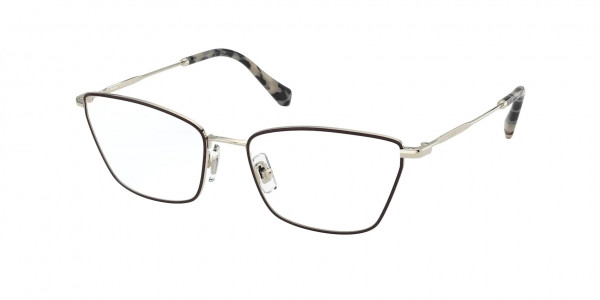 Miu Miu MU 52SV CORE COLLECTION Eyeglasses