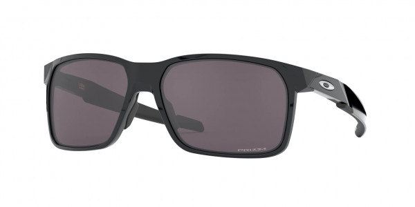 Oakley OO9460 PORTAL X Sunglasses