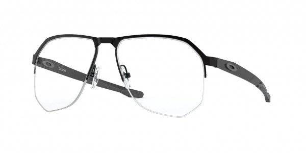 Oakley OX5147 TENON Eyeglasses