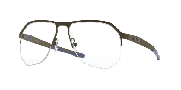 Oakley OX5147 TENON Eyeglasses